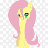 鼻子粉红m尾夹艺术.鼻子-空若网 鼻子粉红m尾夹艺术.鼻子-空若网