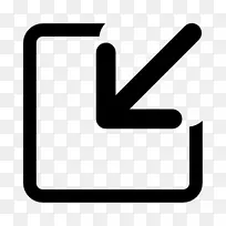 �����ͼ�����ݰ�ť-������