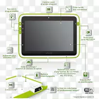 平板电脑电子配件智能手机电脑-空若网 平板电脑电子配件智能手机电脑-空若网