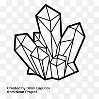 手镯、皮革、紫水晶宝石-空若网 手镯、皮革、紫水晶宝石-空若网