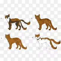 Ұèʨ��½�������è-������