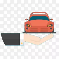 日产汽车车门日产米克拉轿车-空若网 日产汽车车门日产米克拉轿车-空若网