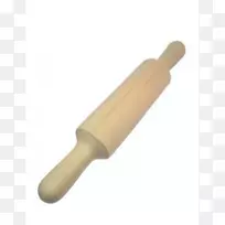 木制厨房用具-空若网 木制厨房用具-空若网