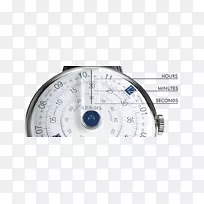 钟表表带手镯白银-空若网 钟表表带手镯白银-空若网