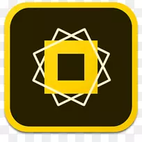 AdobeSparkadobe系统-android-空若网 AdobeSparkadobe系统-android-空若网