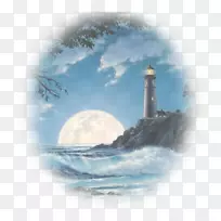 �滭����-������