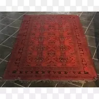 ��̺��̺-������