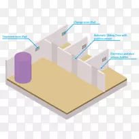 材料线角-工艺感-空若网 材料线角-工艺感-空若网