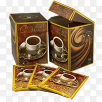 ËÙÈÜ¿§·È£¬°×¿§·È£¬ÍÁ¶úÆä¿§·È±£¬ÍÁ¶úÆä²Ë-¿ÕÈôÍø ËÙÈÜ¿§·È£¬°×¿§·È£¬ÍÁ¶úÆä¿§·È±£¬ÍÁ¶úÆä²Ë-¿ÕÈôÍø