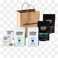 特产咖啡阿拉比卡咖啡烘焙咖啡袋-特产咖啡-空若网 特产咖啡阿拉比卡咖啡烘焙咖啡袋-特产咖啡-空若网