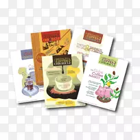 超级食品方便食品品牌风味特色咖啡-空若网 超级食品方便食品品牌风味特色咖啡-空若网