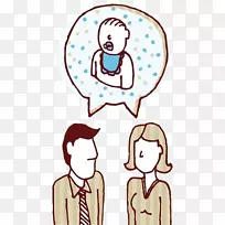 父母摄影免费父爱夫妇-空若网 父母摄影免费父爱夫妇-空若网