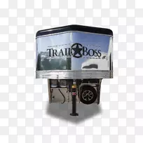 �����ϳ�-������