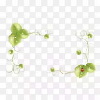 ����-�ݱ�-������