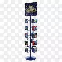 ��ܲ������м�-������