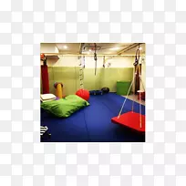 地板室内设计服务健身运动设计-空若网 地板室内设计服务健身运动设计-空若网