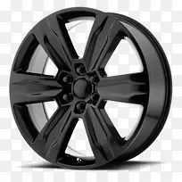 ��������ͨ�������Ͻ���-����-������