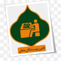 ��־ͼ�����Ʒ���������-������