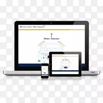 png媒体播放器多媒体电子.业务-空若网 png媒体播放器多媒体电子.业务-空若网