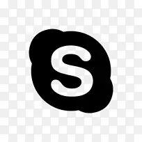 skype移动电话微软帐户电话呼叫-模拟模板-空若网 skype移动电话微软帐户电话呼叫-模拟模板-空若网