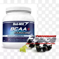 膳食补充剂SCI-MX营养支链氨基酸肌酸混合浆果-空若网 膳食补充剂SCI-MX营养支链氨基酸肌酸混合浆果-空若网