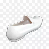 拖鞋步行设计-空若网 拖鞋步行设计-空若网