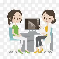 不进行身体检查-空若网 不进行身体检查-空若网