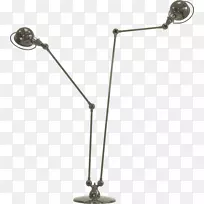 台灯地板爱迪生螺旋灯台-空若网 台灯地板爱迪生螺旋灯台-空若网