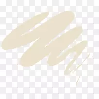 ��ָ�������-������