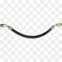 ������������.����-������