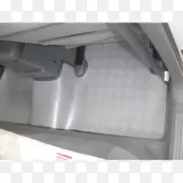 ���ոܸ������-������