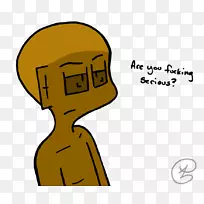 鼻子人类行为品牌智人-鼻子-空若网 鼻子人类行为品牌智人-鼻子-空若网