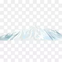 �����������ά������Badgerpaw-������