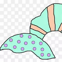 线绿点剪贴画线-空若网 线绿点剪贴画线-空若网