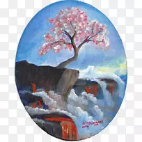 Ë®²Ê»Ó£ÌÒ-¿ÕÈôÍø Ë®²Ê»Ó£ÌÒ-¿ÕÈôÍø