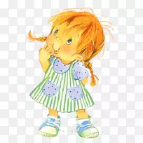 ���鰮��ͯ������-������