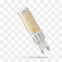 白炽灯泡灯发光二极管灯具发光效率-空若网 白炽灯泡灯发光二极管灯具发光效率-空若网