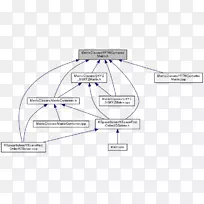 材料线角矩阵码-空若网 材料线角矩阵码-空若网
