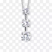 魅力和吊坠,珠宝项链,珠宝首饰,银饰,珠宝首饰-空若网 魅力和吊坠,珠宝项链,珠宝首饰,银饰,珠宝首饰-空若网