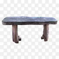 ²Í×À¼Ò¾ß³¤ÒβÍÌüɳ·¢×À-¿ÕÈôÍø ²Í×À¼Ò¾ß³¤ÒβÍÌüɳ·¢×À-¿ÕÈôÍø