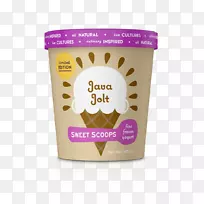 超级食品奶油.精细剖面图-空若网 超级食品奶油.精细剖面图-空若网