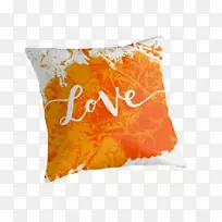 ����-����-������