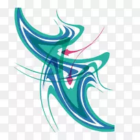 ����������ˮ�ʻ���Ʒ-������