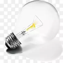 白炽灯泡灯电灯灯泡装饰-空若网 白炽灯泡灯电灯灯泡装饰-空若网