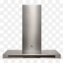 �����ֳ���������˹�����������⿷�Χ.����-������