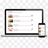 组织商业博客信息-餐厅菜单广告-空若网 组织商业博客信息-餐厅菜单广告-空若网