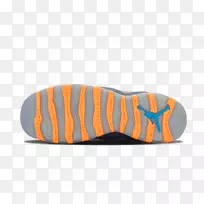 Ь����ѵ���������-������