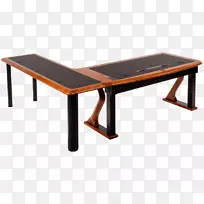 ����������-������