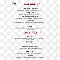 ������-�����˵��б�-������