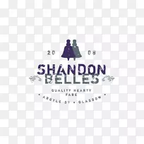 商标字体-餐厅菜单列表-空若网 商标字体-餐厅菜单列表-空若网